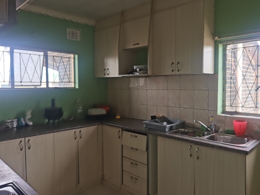 3 Bedroom Property for Sale in Algoa Park Eastern Cape